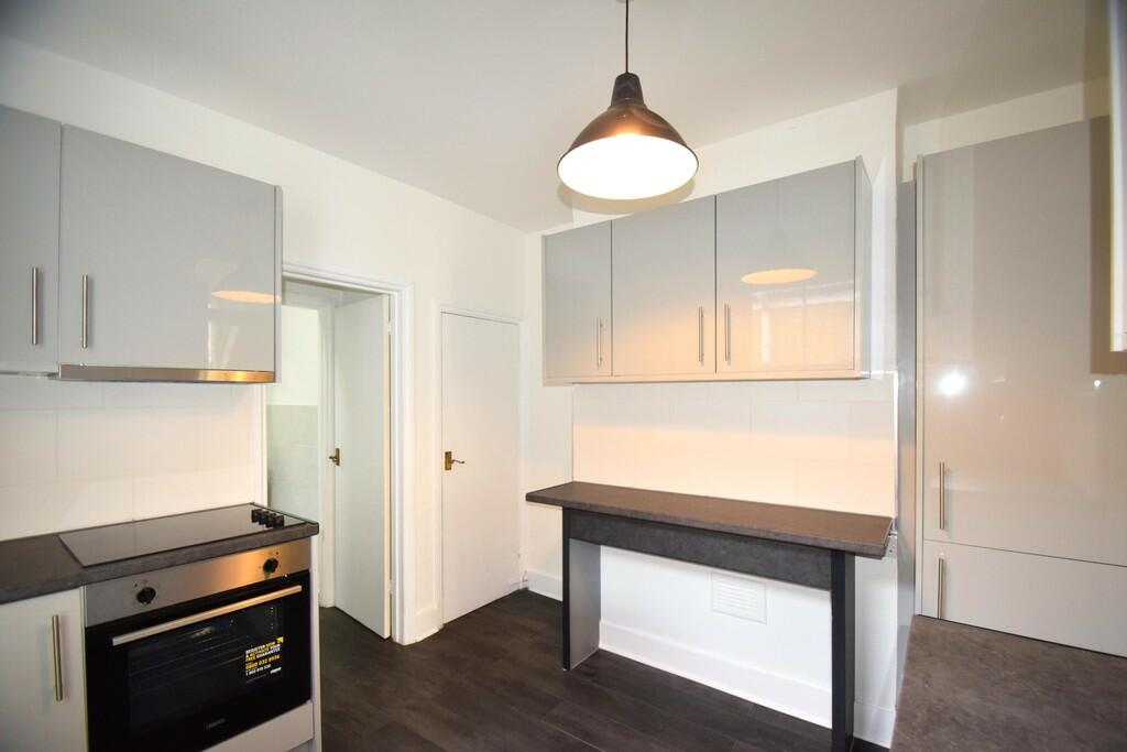 kitchen2