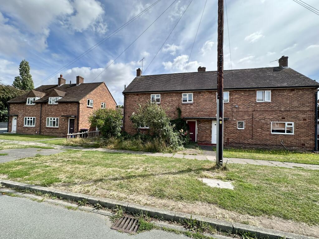 IMG 3071 T202507301745.jpeg