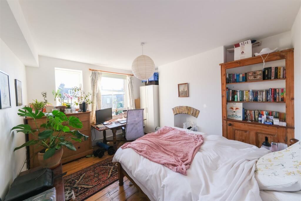 Second Floor - Bedroom 5_1.jpg