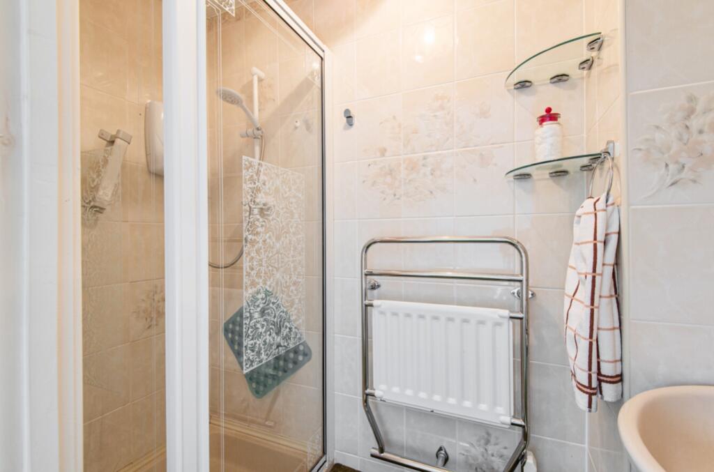 1-1299814-1-683028189a6d2-ARW (18)c