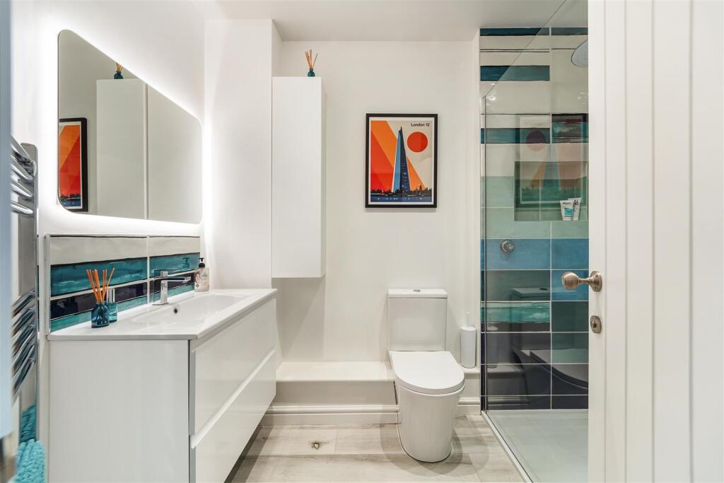 OLD SCHOOLS LANE, LAVANDER LODGE (16).jpg