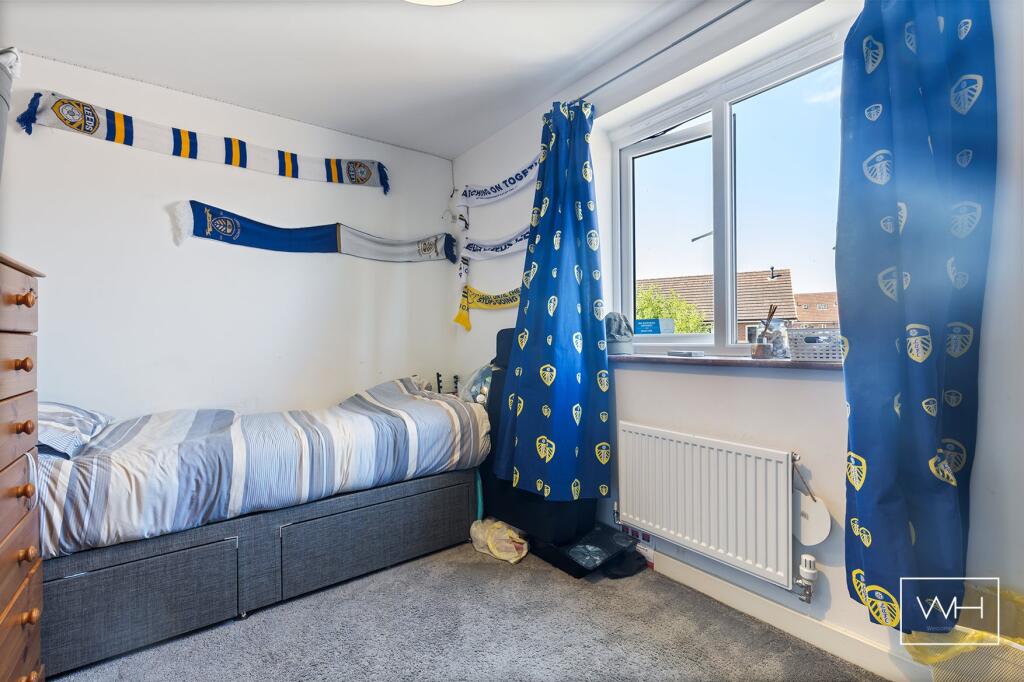 179 Dominion Road 09