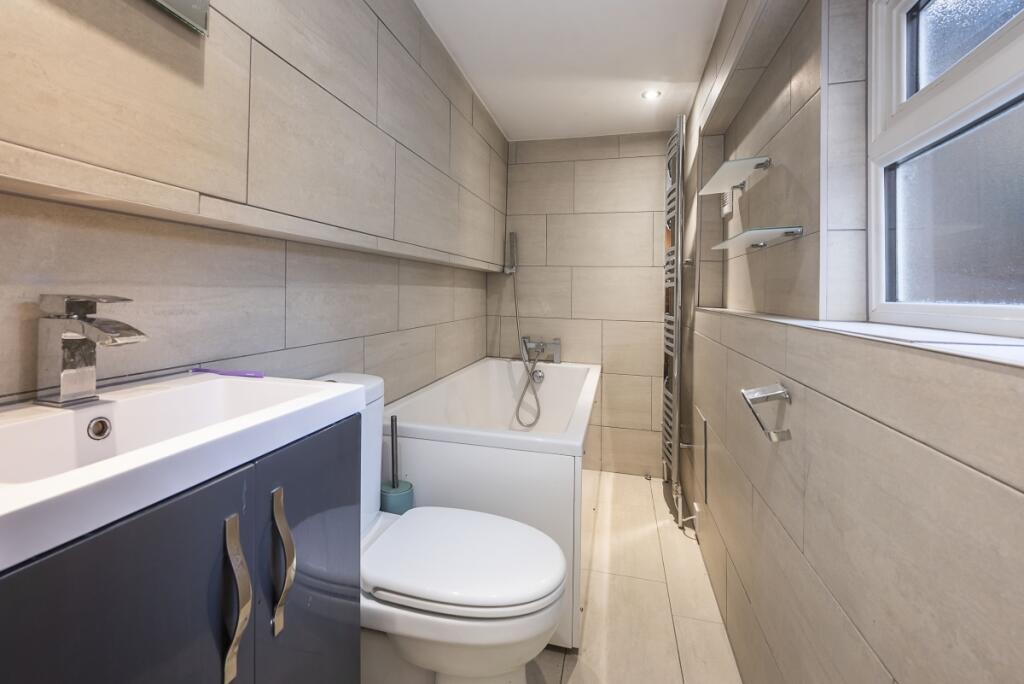 687b-fulham-road-...