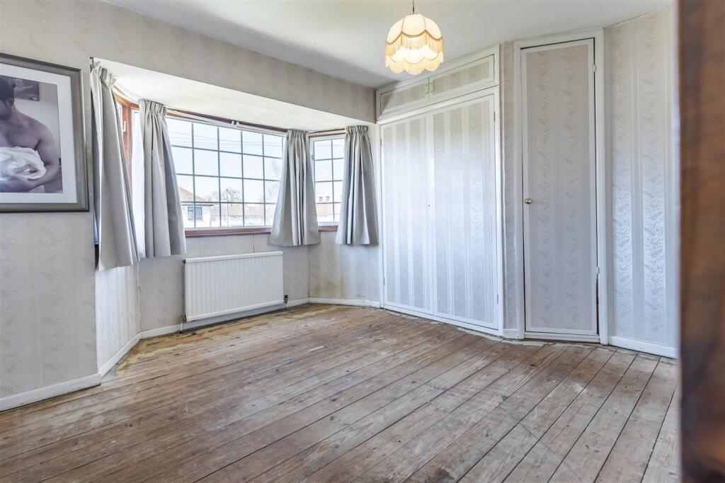 26, Bluemans 2025 (20).jpg