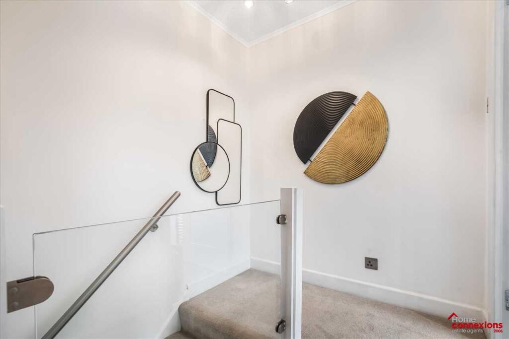 Upper Landing (1)