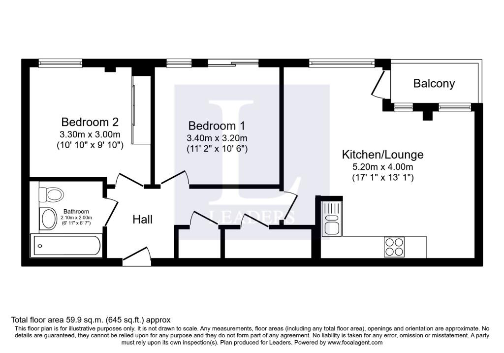 1e5eb269-c503-ee11-8