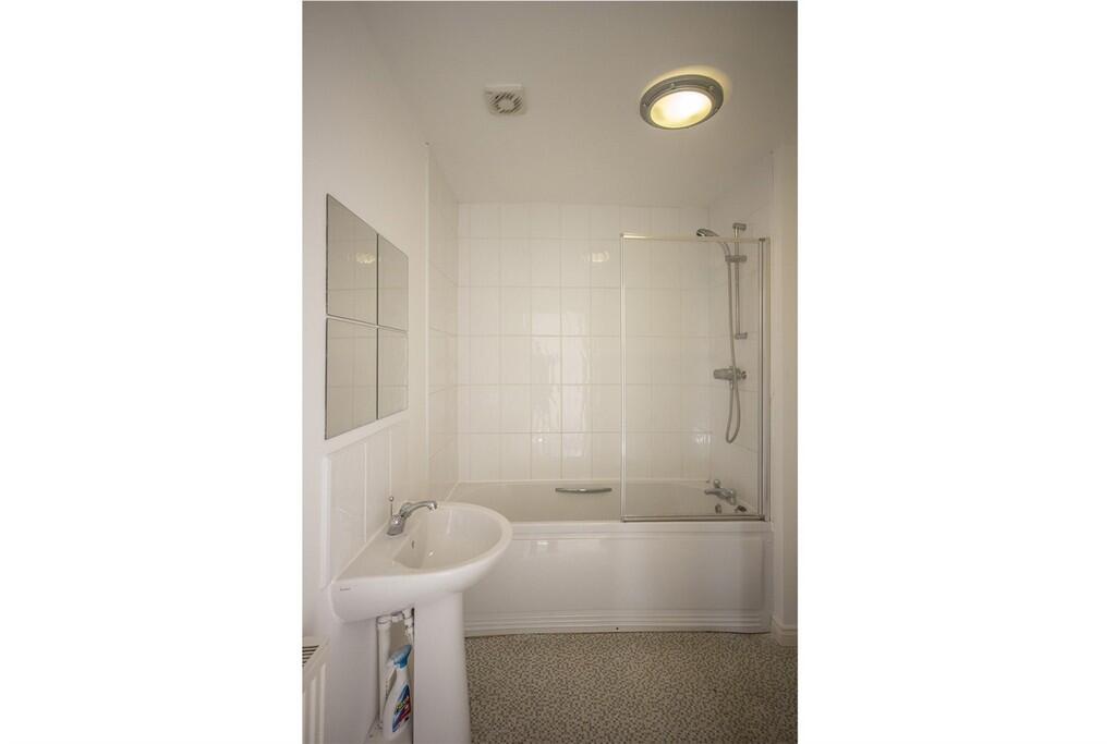 97450_168833_IMAG...