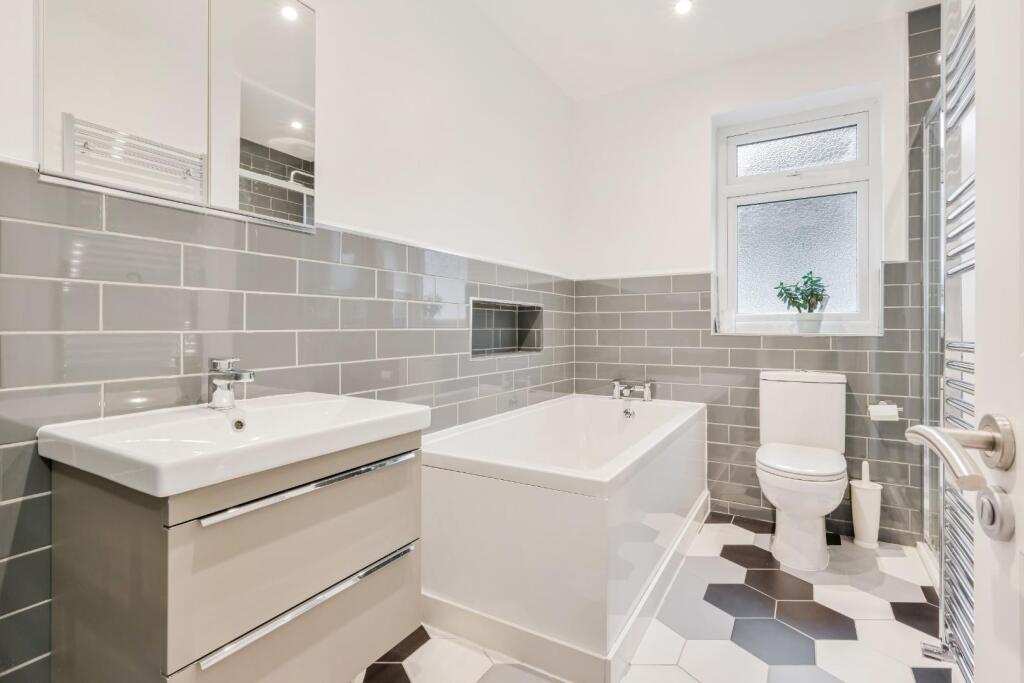 THORNDON GARDENS (27).jpg