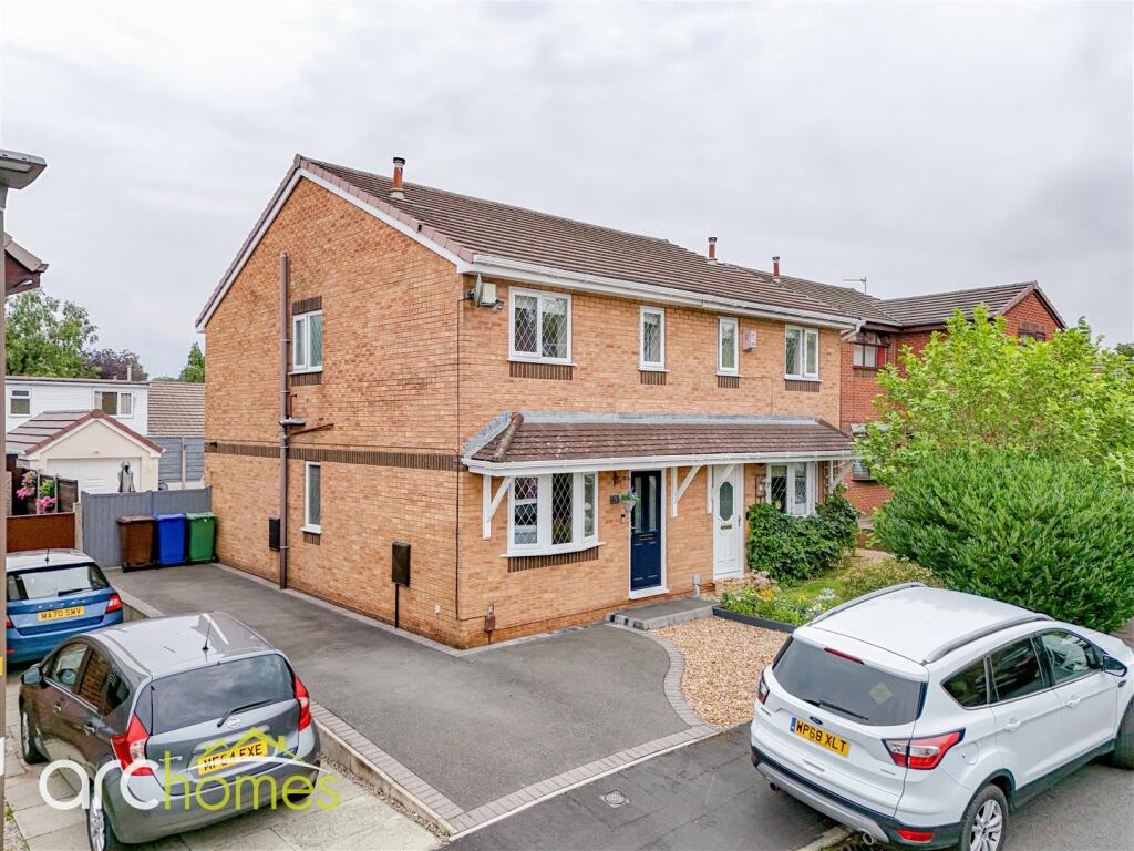 dji_fly_20250701_113200_0402_1751365981895_photo.j