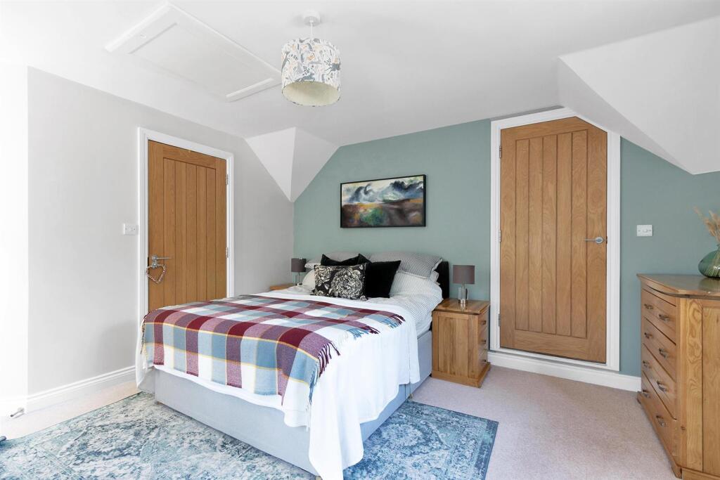 Secret Cottage, Brownsover (29).jpg