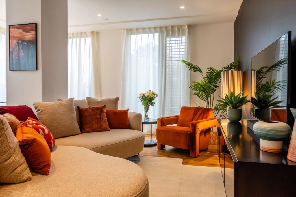 ryedale house (19 of 42).jpg