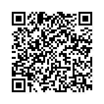 TR14 9EG-QR-code (2).png