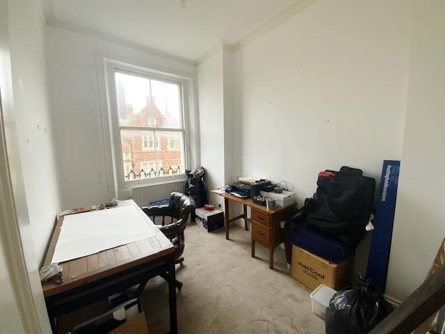 Picture2.jpg