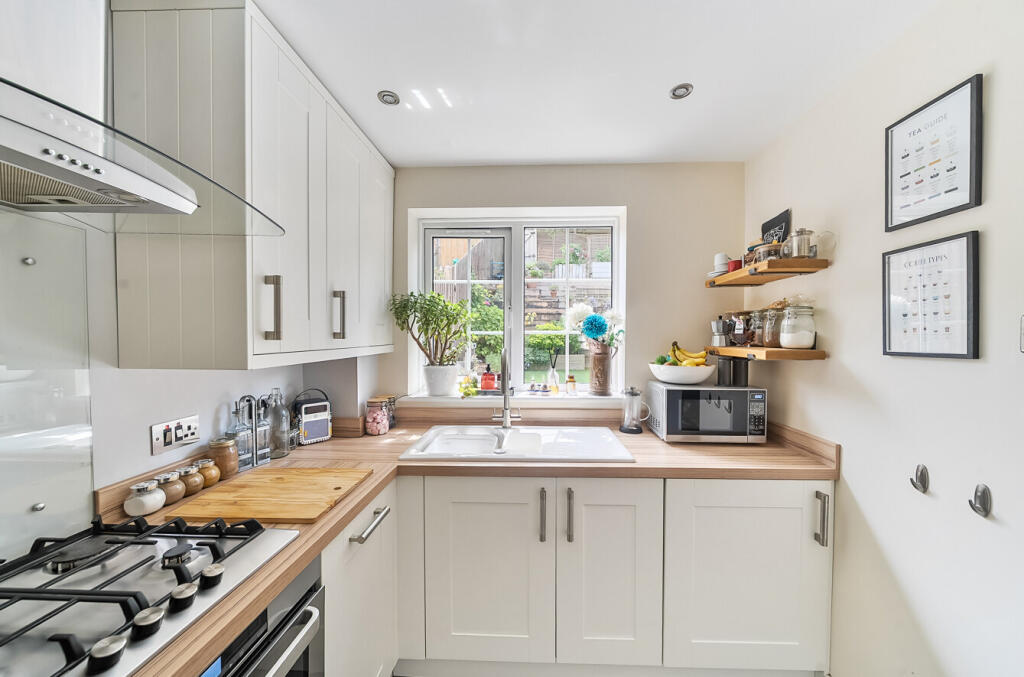 1314301-28-686561...