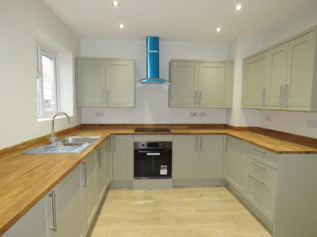 KITCHEN1