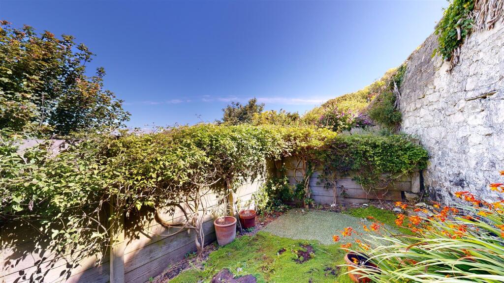 1a-Rectory-08092023_140119 (1).jpg