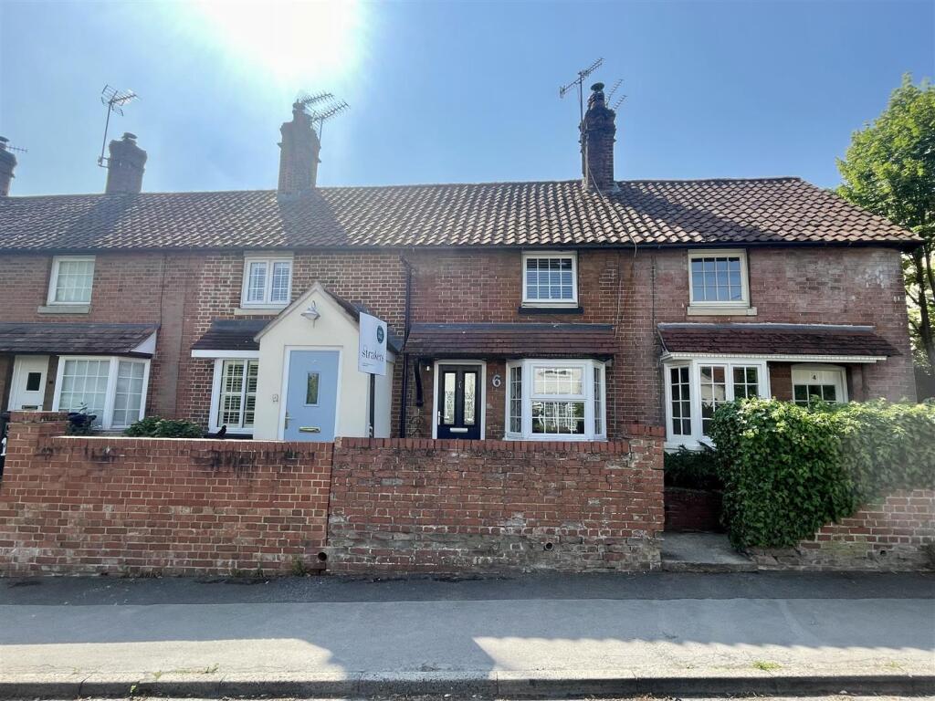 Front elevation 2.jpeg