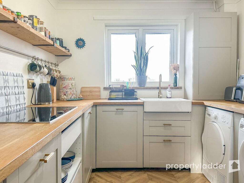 Bentley Way, Norwich, NR6