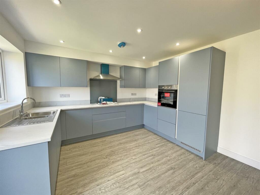 Sound View 7 - Kitchen FP.jpg