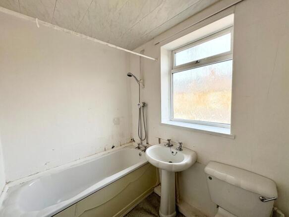 120577 P8328 IMG 05 0001 Max 656x437 T202509251431.jpeg