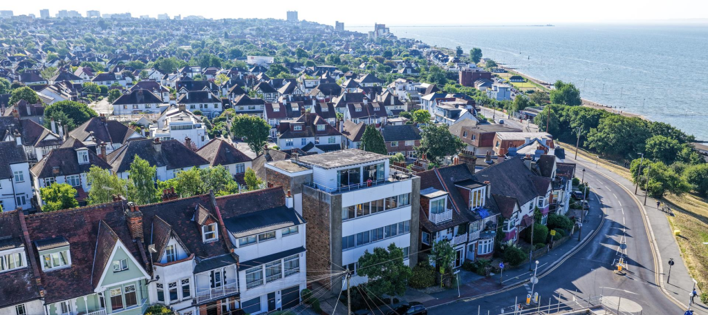 Screenshot 2025-06-21 at 14.38.38.png