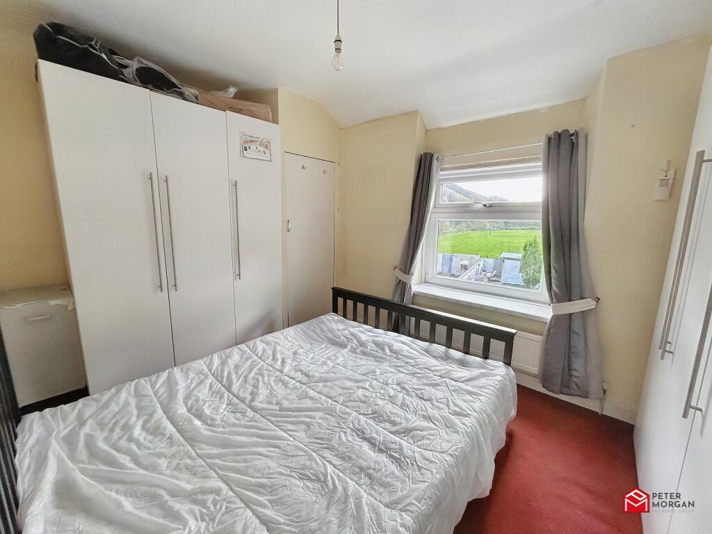 Bedroom  1