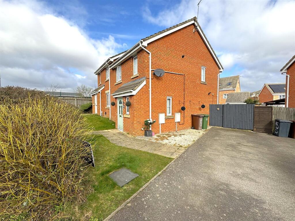 thumbnail_image2 (6).jpg