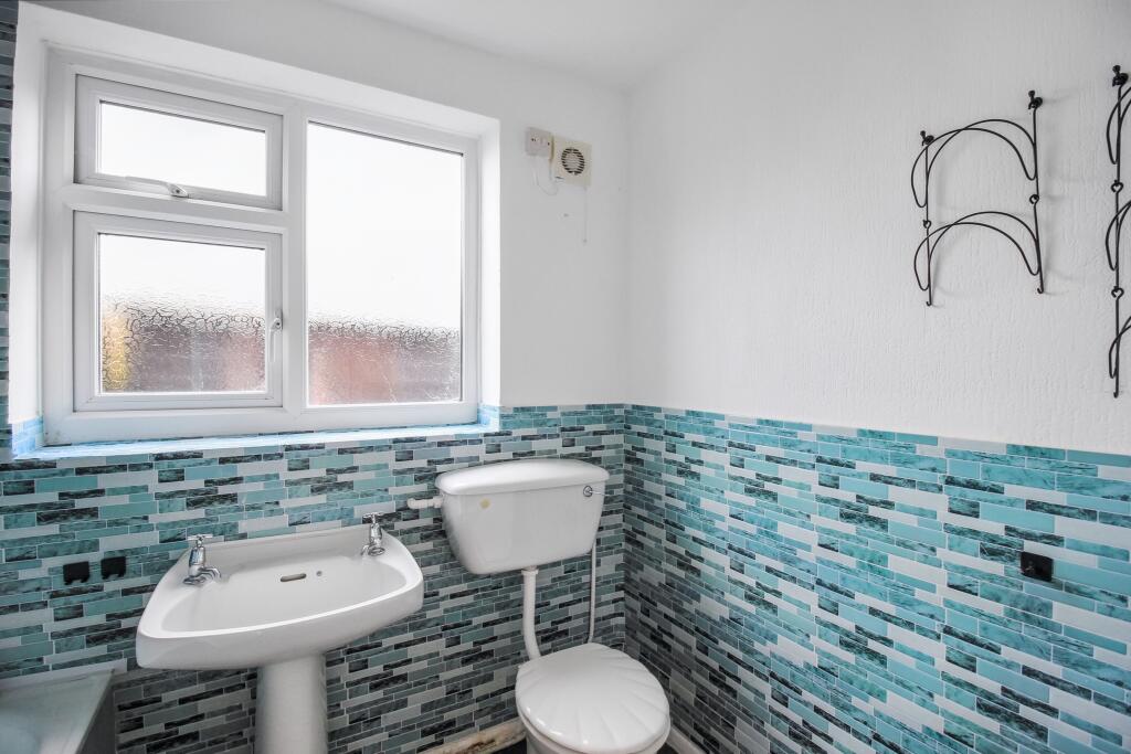 20251027105539 IMG 4098 SrqPH T202510271700.jpg