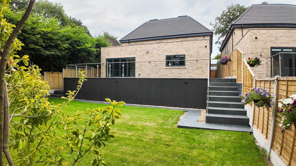 116 Lichfield Road-24.jpg