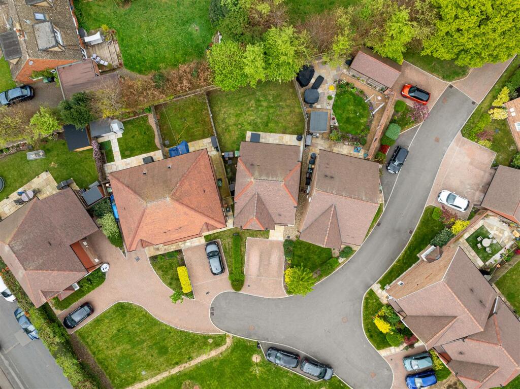 Castle Way-22.jpg