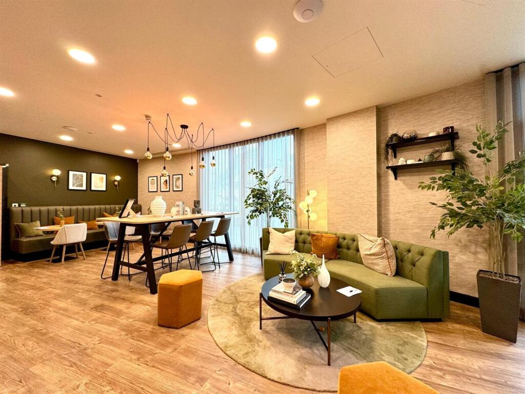 clubhouse.jpg