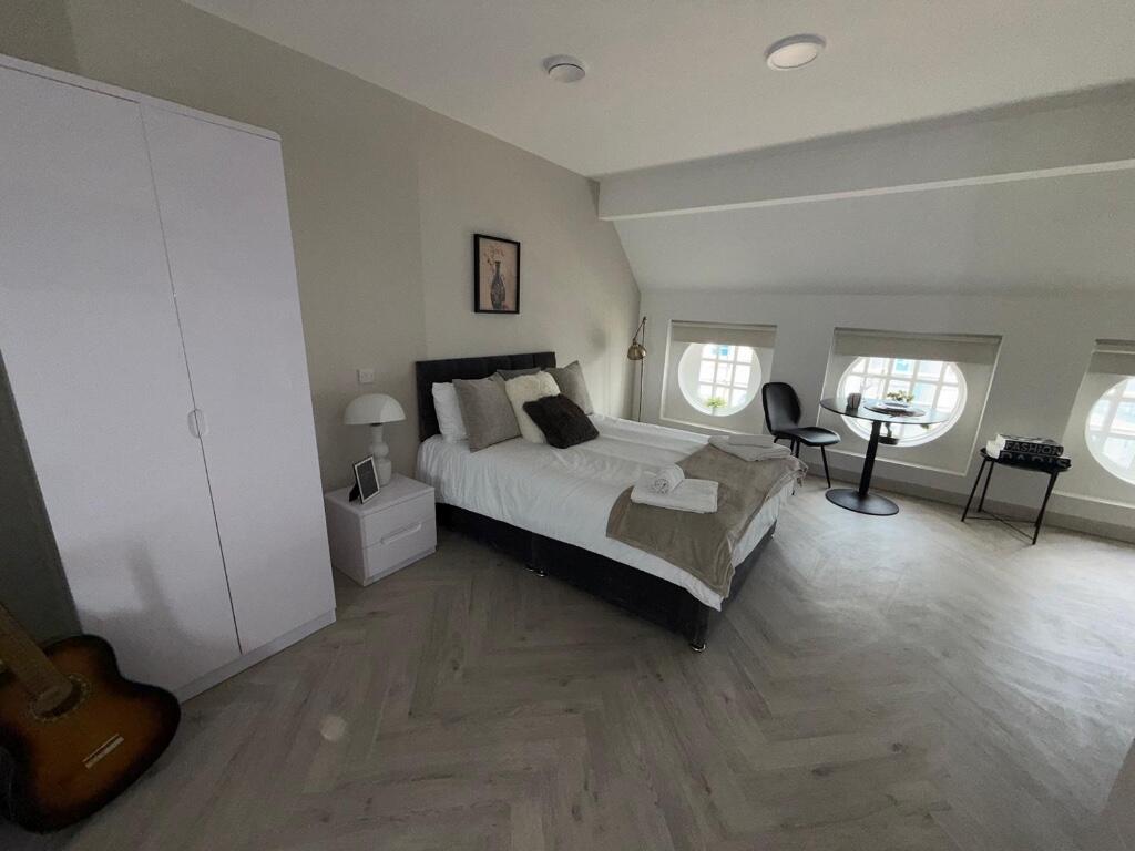BED3