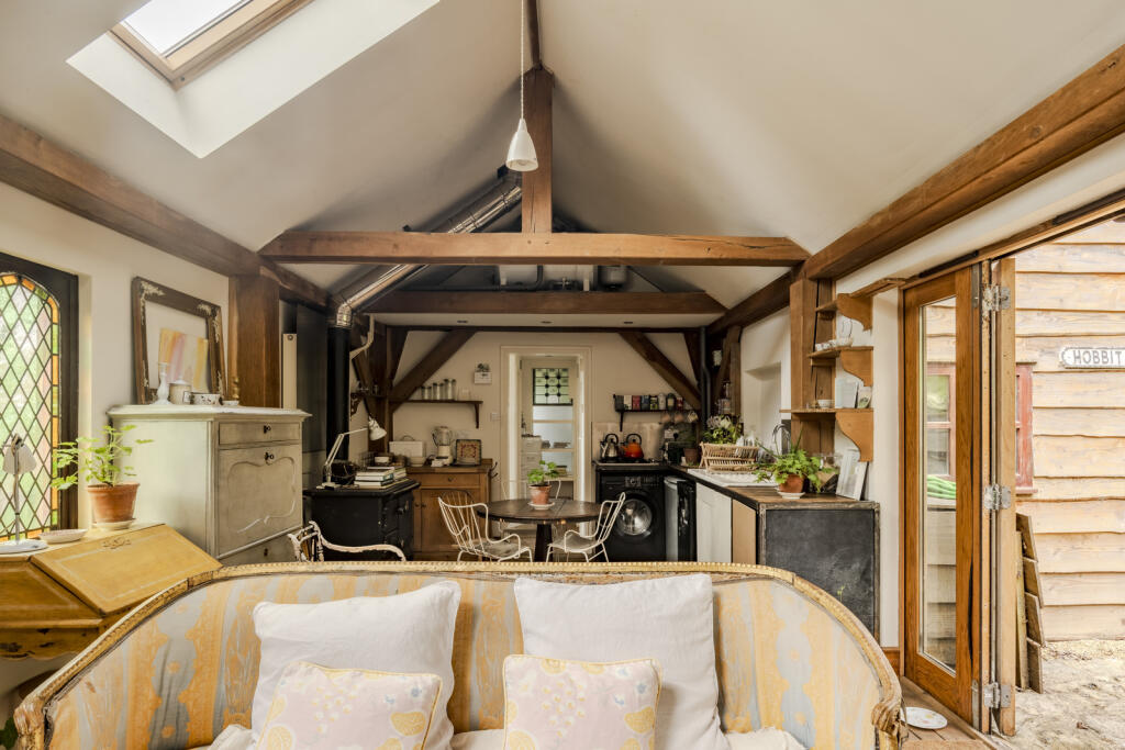 279580 - MH.hr-49.jpg