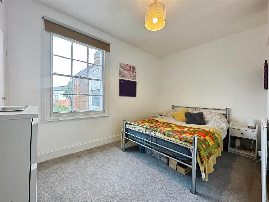 67fda55a--44F7-B23A-ACAAECA21F25-16474-0000068A75D