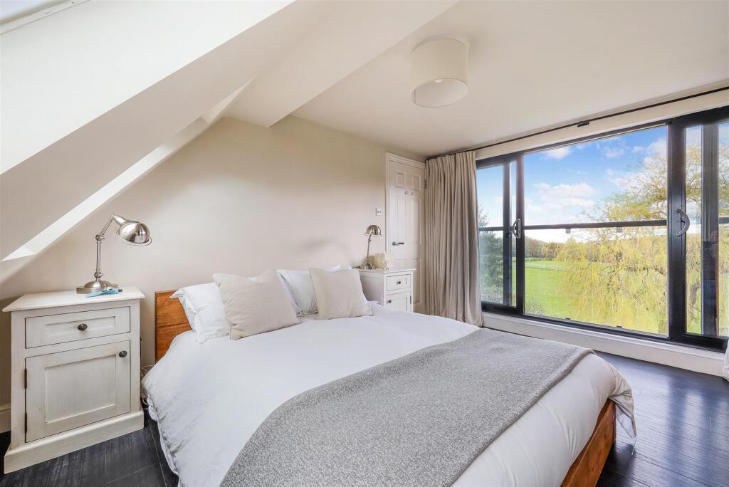 HEATH FARM COTTAGES, 3 (3).jpg