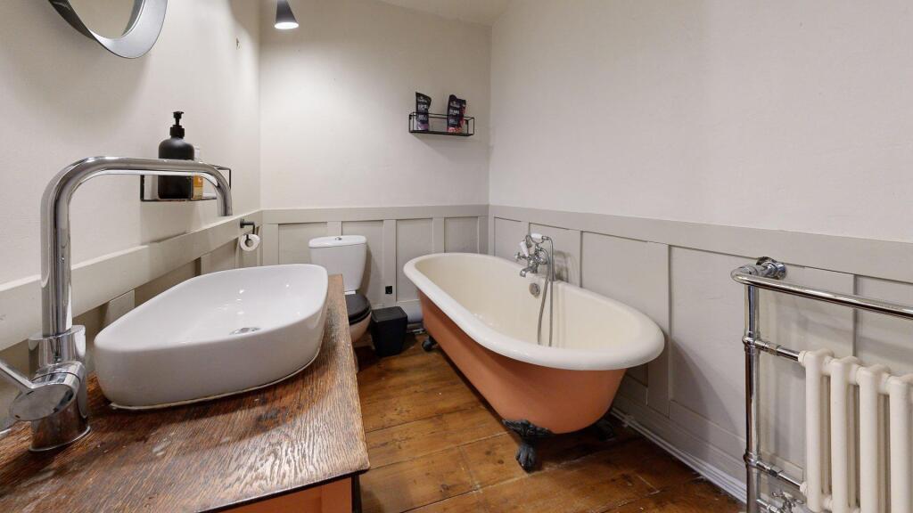 -Southwell-Street-Bathroom.jpg