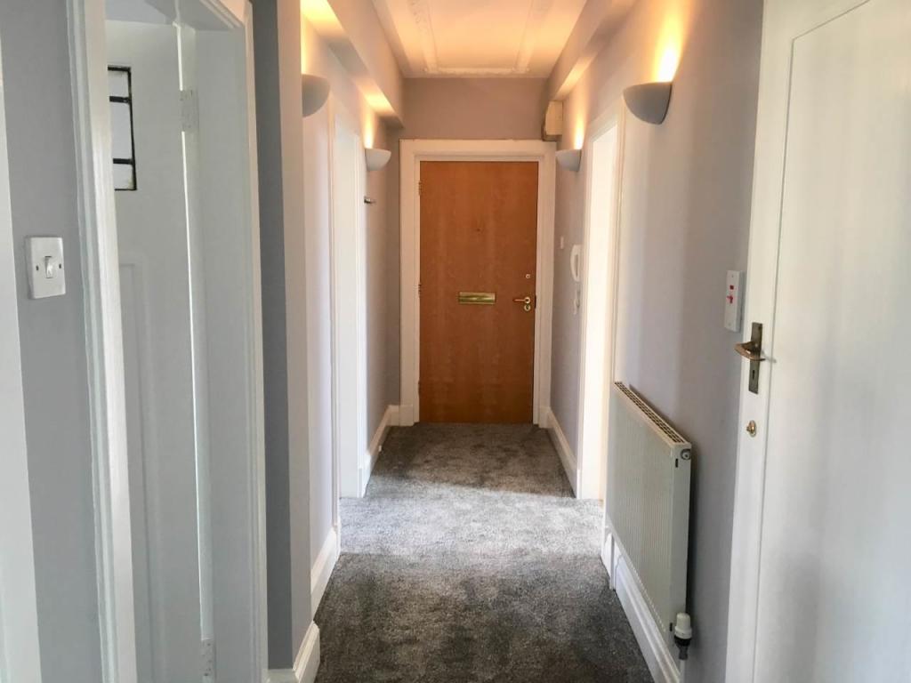 Hall.jpg