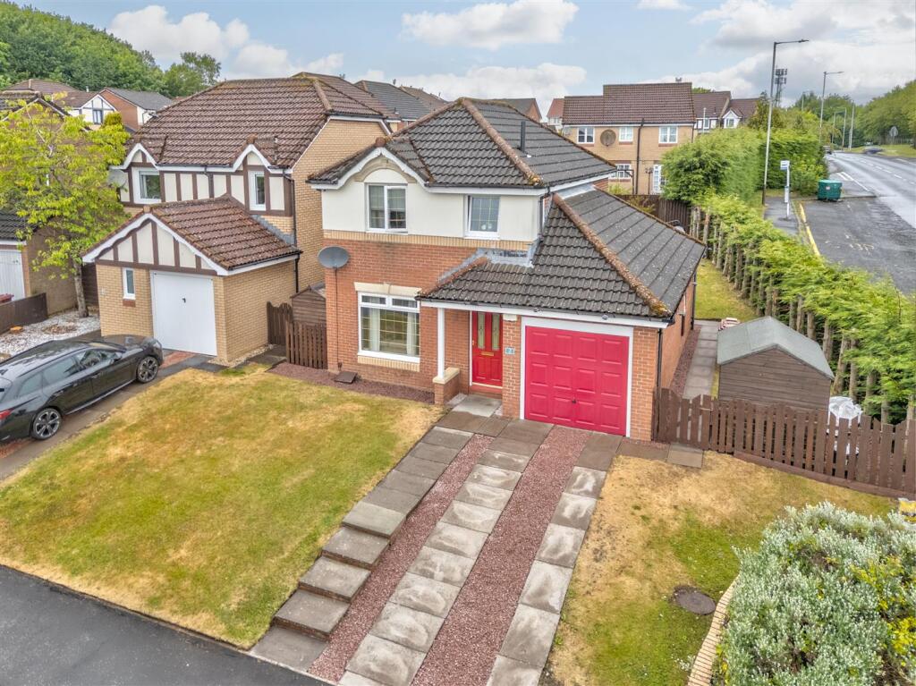 front exterior(1).jpg