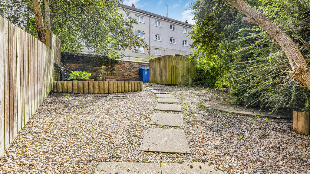 41-print-205 Crow...