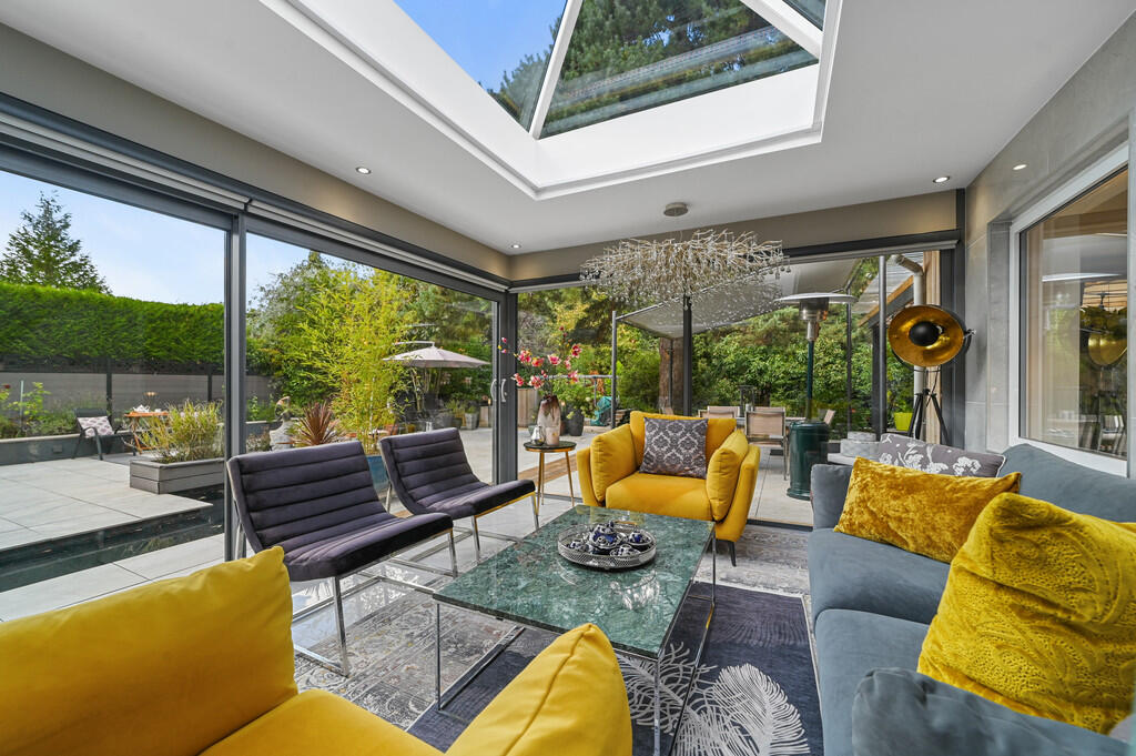 PT-FC(COL)-13Huna...