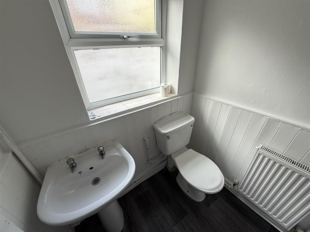 Photo 11-09-2025, 8 18 23 am.jpg