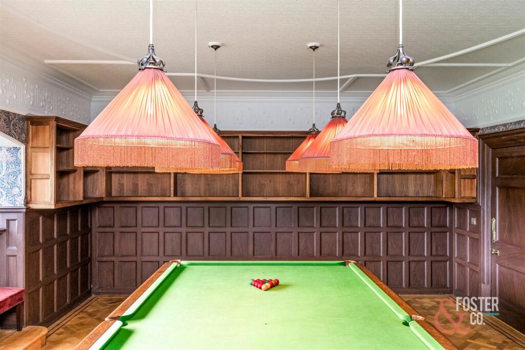 Dyke Road Avenue, 32_030.JPG