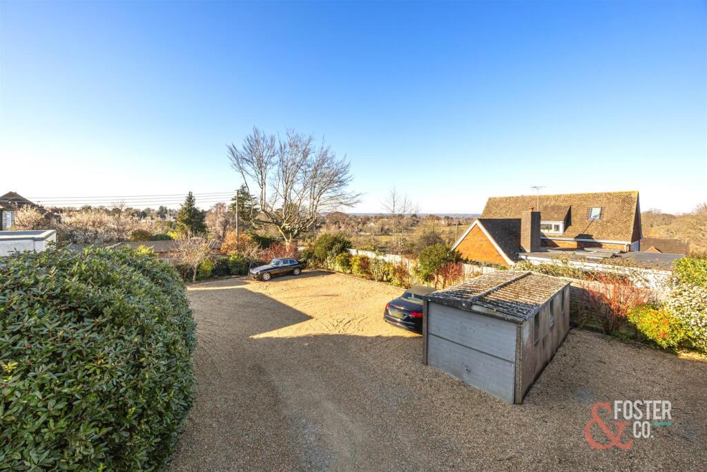 Wickham Hill, 76, 5-039.jpg