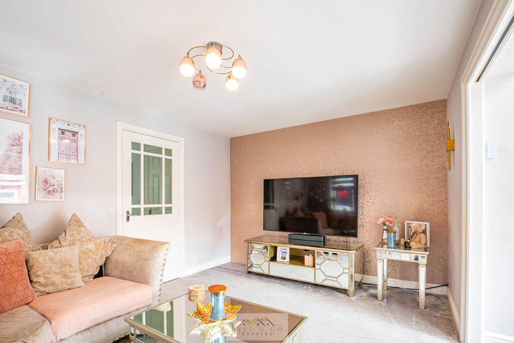 Lounge 1.3