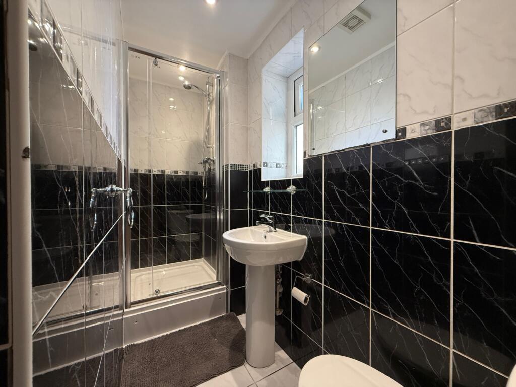 Call 02920 668585 to secure your viewing _15