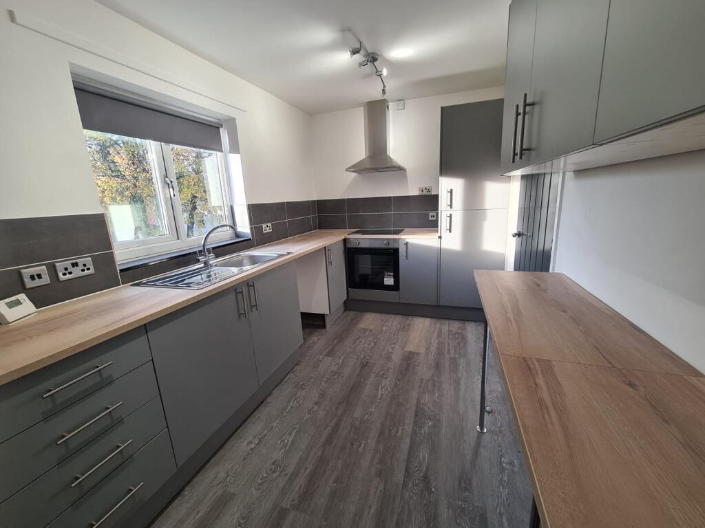 Kitchen1