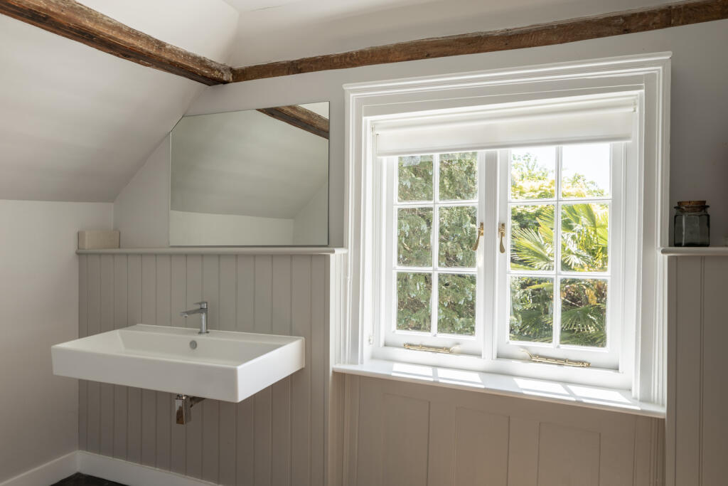 286245 - INIGO_THE_CLEARING_HIGH_STREET_HAWKHUR...