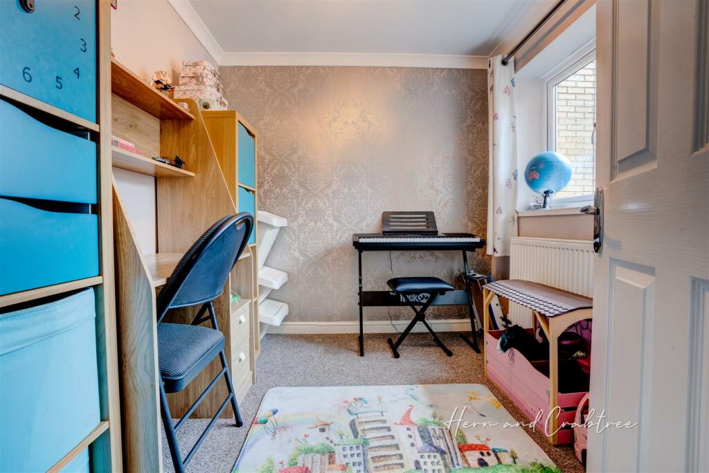 Tarragon Way, Pontpreannau, HernCrabtree (7).jpg