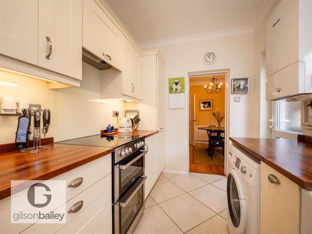 38AshbyStreet-21.jpg