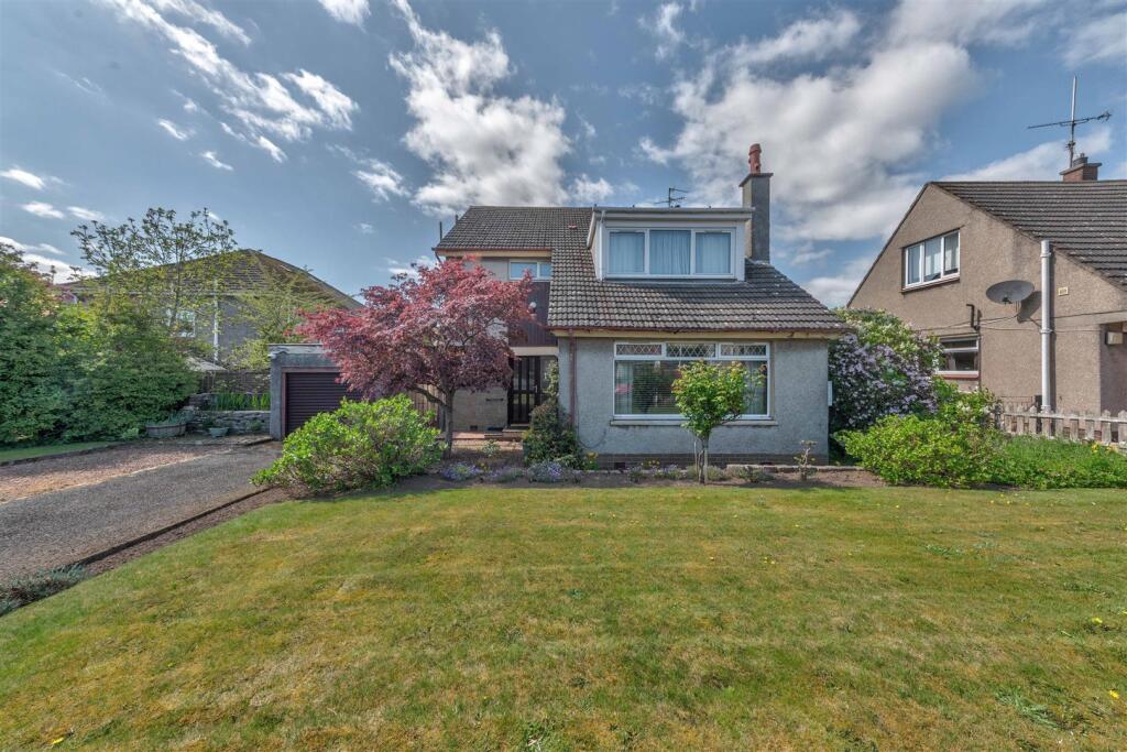 7 Ralston Road BF-25.JPG